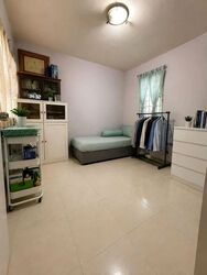 Blk 301A Anchorvale Court (Sengkang), HDB 5 Rooms #604482851